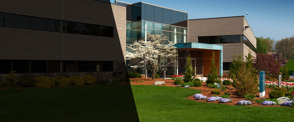 Peachtree City Landscapers
