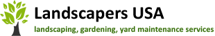 Peachtree City Landscapers